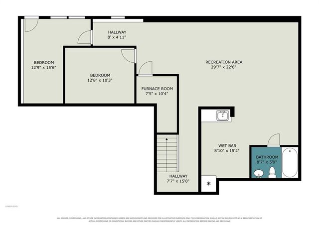 213 Powers Court, Woodstock, GA 30189