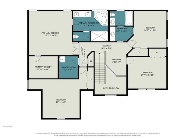 213 Powers Court, Woodstock, GA 30189