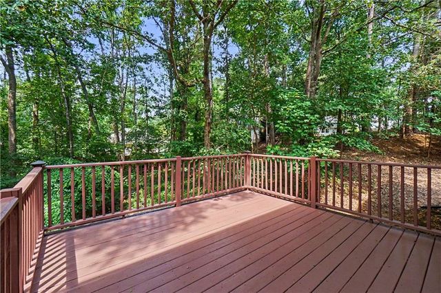 213 Powers Court, Woodstock, GA 30189