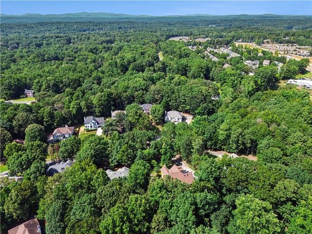 213 Powers Court, Woodstock, GA 30189