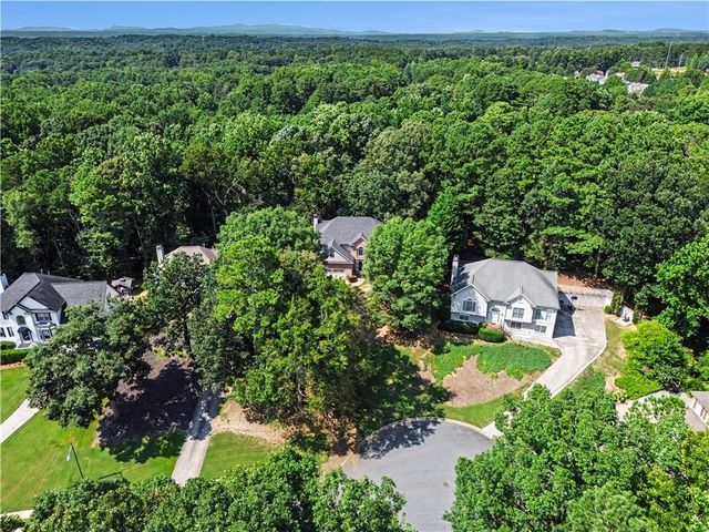 213 Powers Court, Woodstock, GA 30189