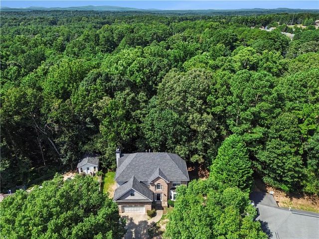 213 Powers Court, Woodstock, GA 30189