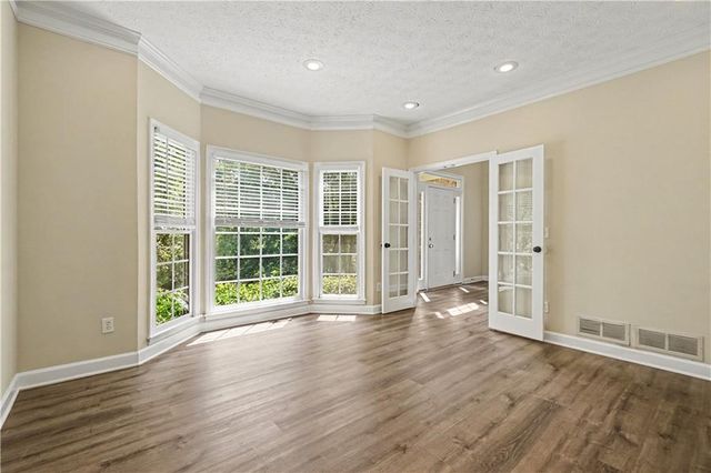213 Powers Court, Woodstock, GA 30189