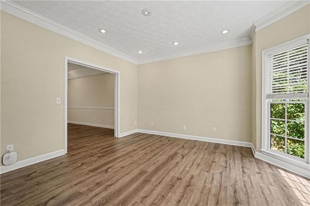 213 Powers Court, Woodstock, GA 30189