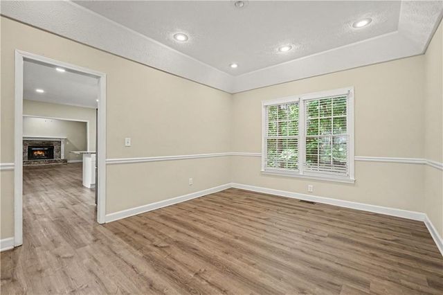 213 Powers Court, Woodstock, GA 30189