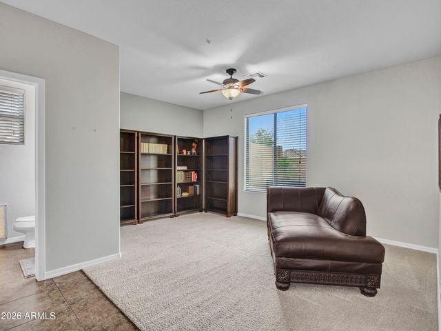 7135 W DESERT MIRAGE Drive, Peoria, AZ 85383