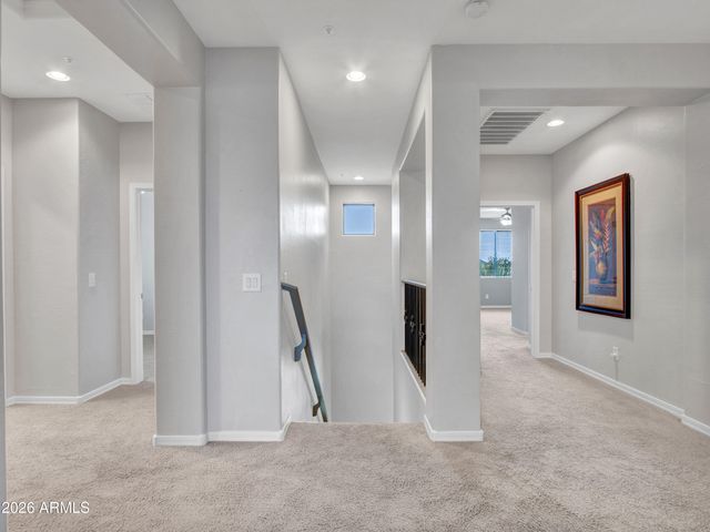 7135 W DESERT MIRAGE Drive, Peoria, AZ 85383