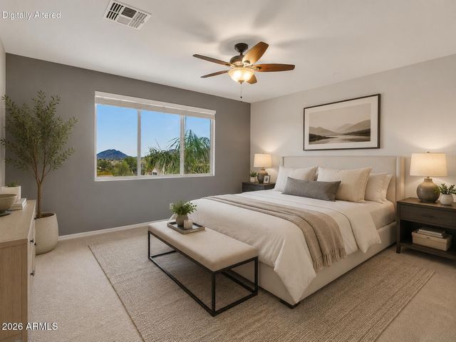 7135 W DESERT MIRAGE Drive, Peoria, AZ 85383