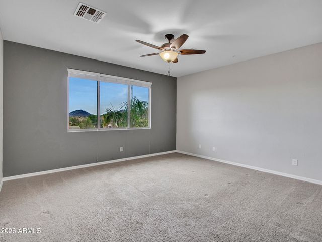 7135 W DESERT MIRAGE Drive, Peoria, AZ 85383