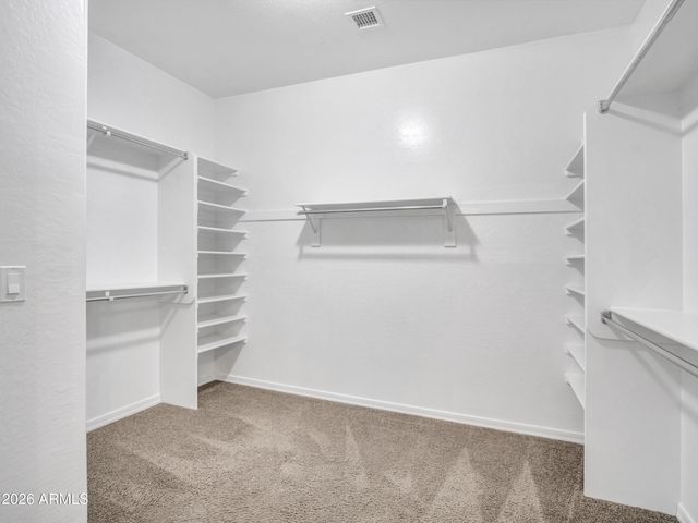 7135 W DESERT MIRAGE Drive, Peoria, AZ 85383