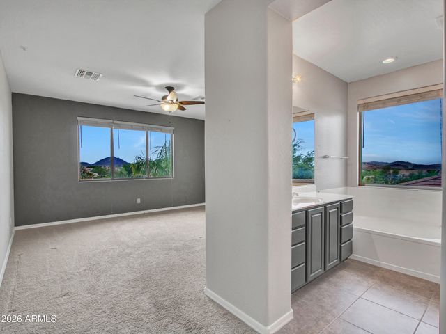 7135 W DESERT MIRAGE Drive, Peoria, AZ 85383