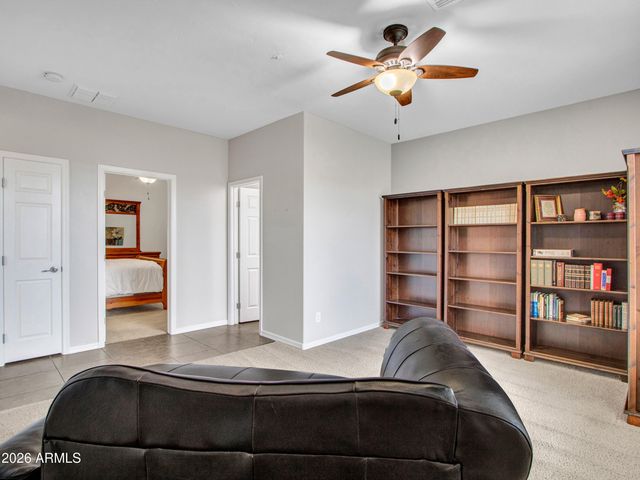 7135 W DESERT MIRAGE Drive, Peoria, AZ 85383