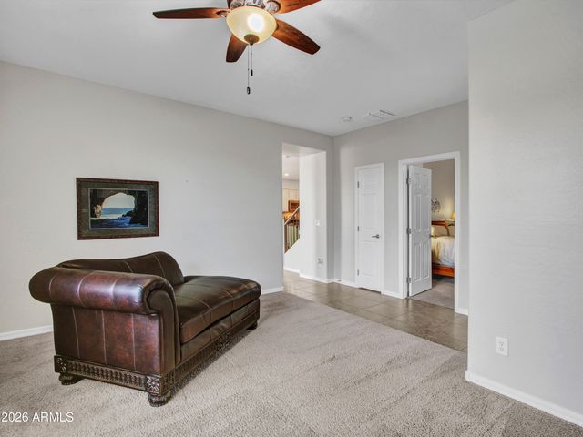 7135 W DESERT MIRAGE Drive, Peoria, AZ 85383