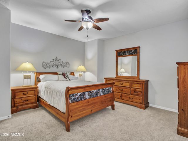 7135 W DESERT MIRAGE Drive, Peoria, AZ 85383