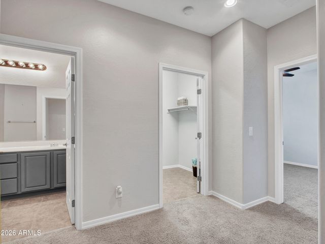 7135 W DESERT MIRAGE Drive, Peoria, AZ 85383