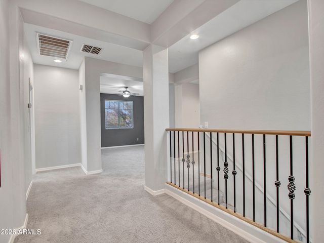7135 W DESERT MIRAGE Drive, Peoria, AZ 85383