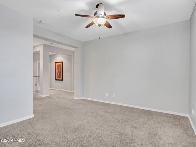 7135 W DESERT MIRAGE Drive, Peoria, AZ 85383