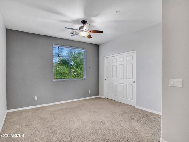 7135 W DESERT MIRAGE Drive, Peoria, AZ 85383