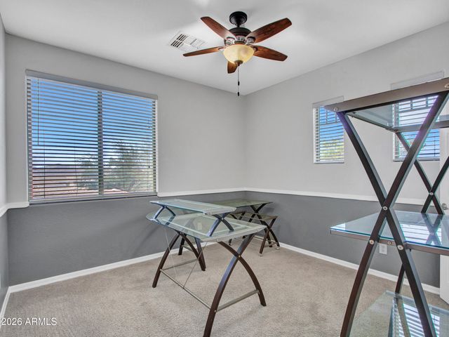 7135 W DESERT MIRAGE Drive, Peoria, AZ 85383