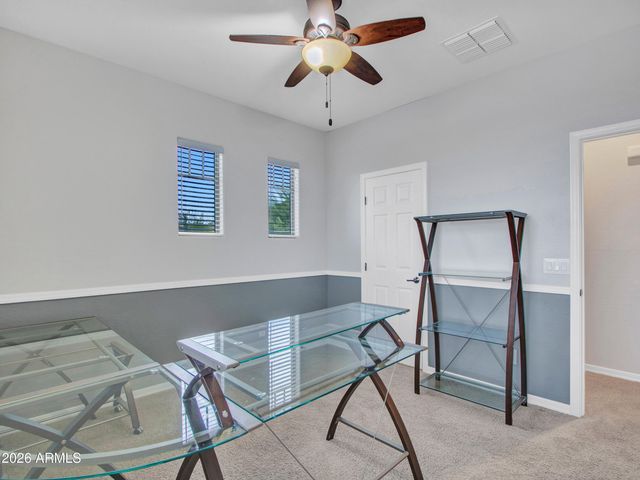 7135 W DESERT MIRAGE Drive, Peoria, AZ 85383