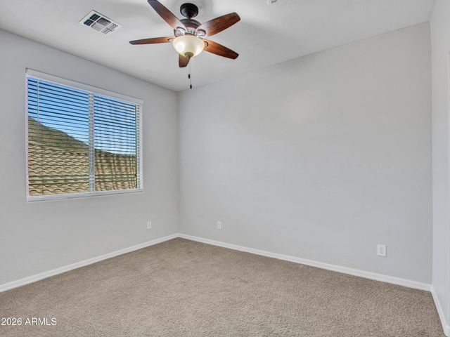 7135 W DESERT MIRAGE Drive, Peoria, AZ 85383