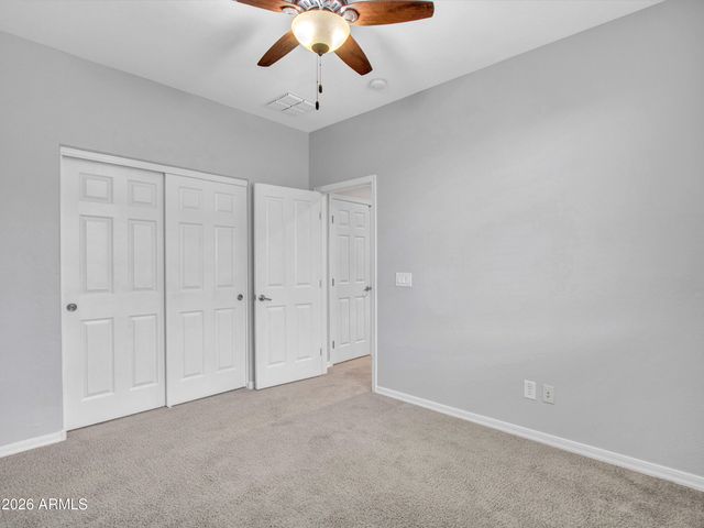 7135 W DESERT MIRAGE Drive, Peoria, AZ 85383