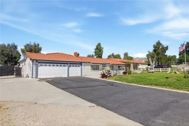 12471 Sage Grouse, Moreno Valley, CA 92555