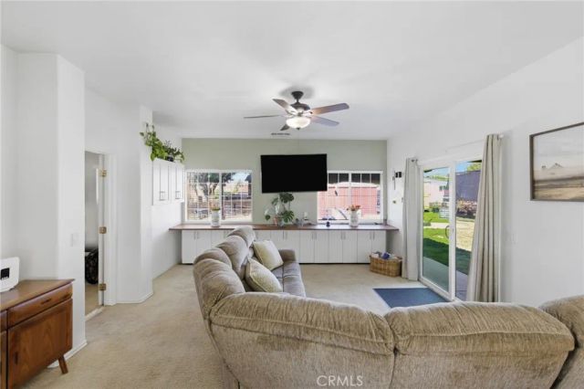 12471 Sage Grouse, Moreno Valley, CA 92555