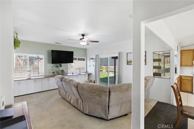 12471 Sage Grouse, Moreno Valley, CA 92555