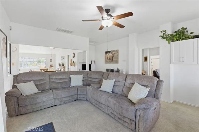 12471 Sage Grouse, Moreno Valley, CA 92555