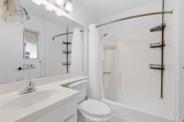 12471 Sage Grouse, Moreno Valley, CA 92555