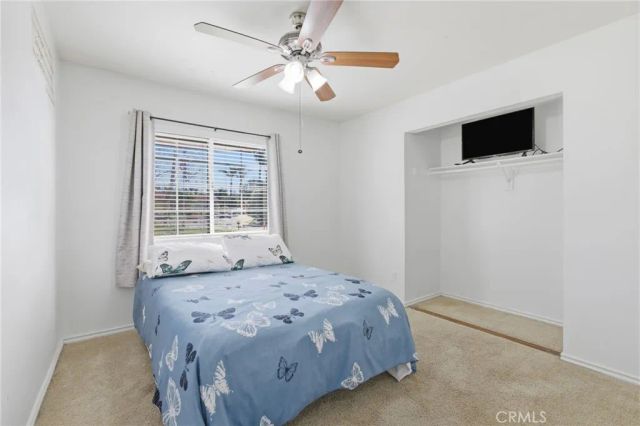 12471 Sage Grouse, Moreno Valley, CA 92555