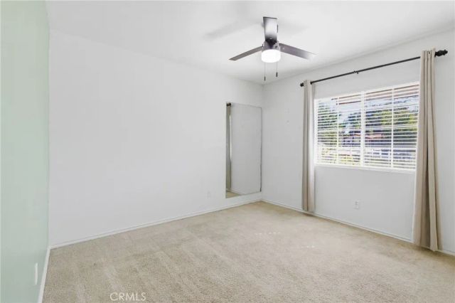 12471 Sage Grouse, Moreno Valley, CA 92555