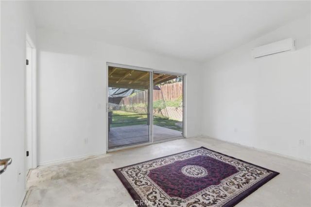 12471 Sage Grouse, Moreno Valley, CA 92555