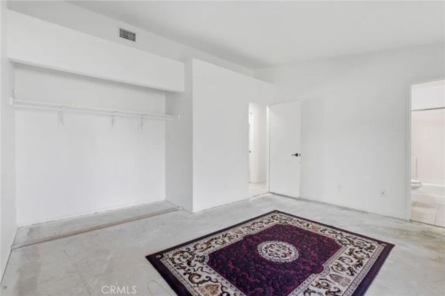 12471 Sage Grouse, Moreno Valley, CA 92555