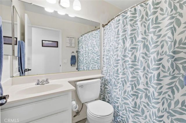 12471 Sage Grouse, Moreno Valley, CA 92555