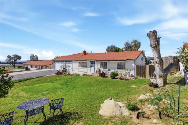 12471 Sage Grouse, Moreno Valley, CA 92555