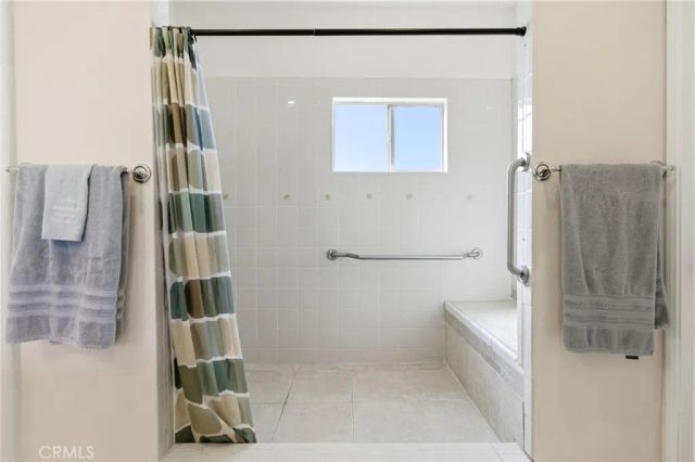 12471 Sage Grouse, Moreno Valley, CA 92555