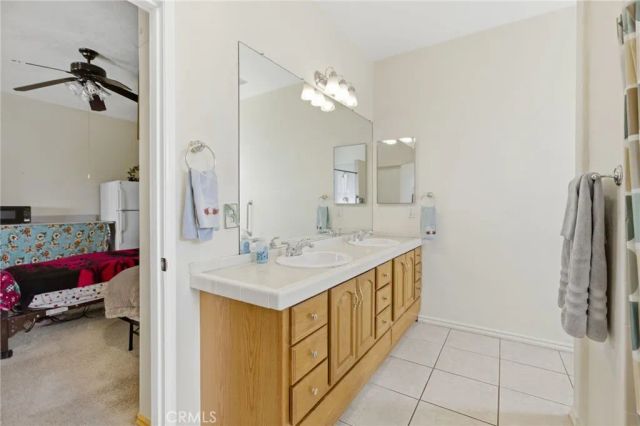 12471 Sage Grouse, Moreno Valley, CA 92555