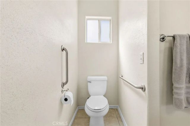 12471 Sage Grouse, Moreno Valley, CA 92555