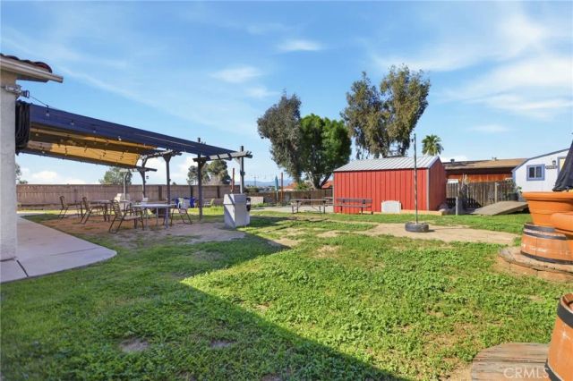 12471 Sage Grouse, Moreno Valley, CA 92555