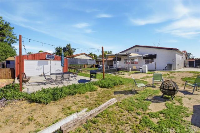 12471 Sage Grouse, Moreno Valley, CA 92555