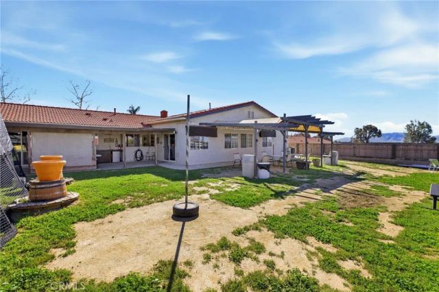 12471 Sage Grouse, Moreno Valley, CA 92555