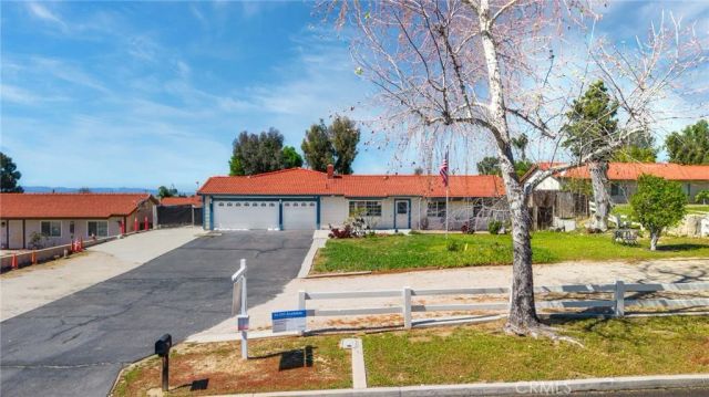 12471 Sage Grouse, Moreno Valley, CA 92555