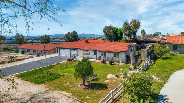 12471 Sage Grouse, Moreno Valley, CA 92555