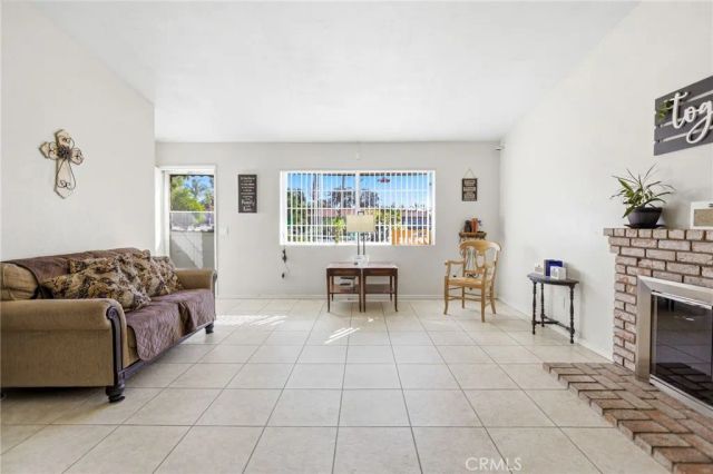 12471 Sage Grouse, Moreno Valley, CA 92555