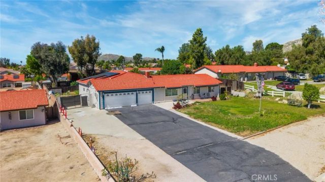 12471 Sage Grouse, Moreno Valley, CA 92555