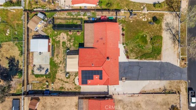 12471 Sage Grouse, Moreno Valley, CA 92555