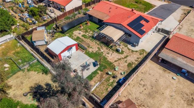 12471 Sage Grouse, Moreno Valley, CA 92555