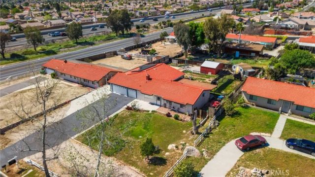 12471 Sage Grouse, Moreno Valley, CA 92555